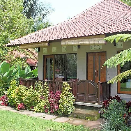 Amartya Puri Green Cottages